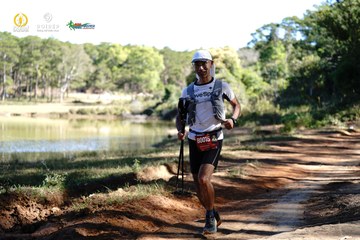 PRENN TRAIL CHALLENGE 2023 - Ảnh #1211530