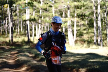 PRENN TRAIL CHALLENGE 2023 - Ảnh #1211322