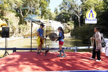 PRENN TRAIL CHALLENGE 2023 - Ảnh #1242606