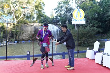 PRENN TRAIL CHALLENGE 2023 - Ảnh #1244494