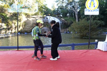 PRENN TRAIL CHALLENGE 2023 - Ảnh #1245161