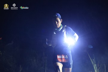PRENN TRAIL CHALLENGE 2023 - Ảnh #1214367