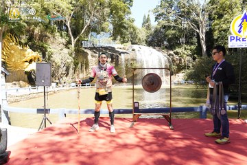 PRENN TRAIL CHALLENGE 2023 - Ảnh #1243093