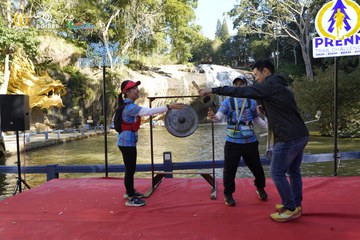 PRENN TRAIL CHALLENGE 2023 - Ảnh #1247036