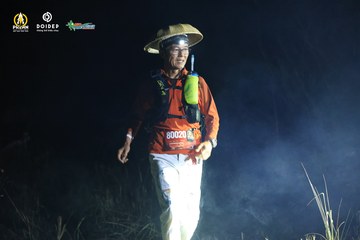 PRENN TRAIL CHALLENGE 2023 - Ảnh #1214329