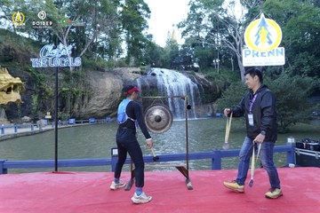 PRENN TRAIL CHALLENGE 2023 - Ảnh #1242923