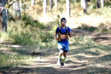 PRENN TRAIL CHALLENGE 2023 - Ảnh #1212506