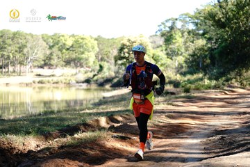 PRENN TRAIL CHALLENGE 2023 - Ảnh #1211832