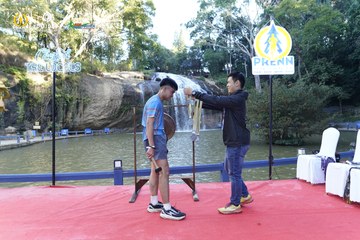 PRENN TRAIL CHALLENGE 2023 - Ảnh #1244342