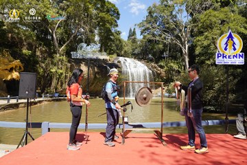 PRENN TRAIL CHALLENGE 2023 - Ảnh #1244430