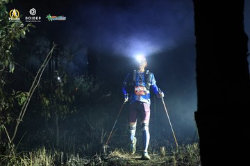 PRENN TRAIL CHALLENGE 2023 - Ảnh #1214504