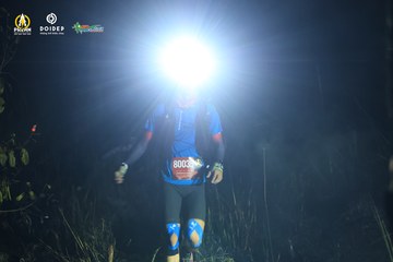 PRENN TRAIL CHALLENGE 2023 - Ảnh #1214242