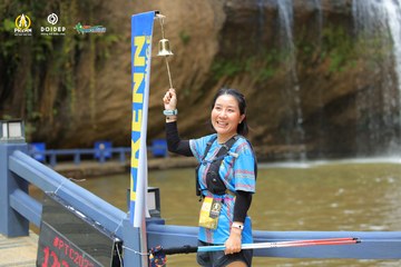 PRENN TRAIL CHALLENGE 2023 - Ảnh #1197238