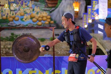 PRENN TRAIL CHALLENGE 2023 - Ảnh #1240223