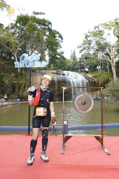 PRENN TRAIL CHALLENGE 2023 - Ảnh #1245829