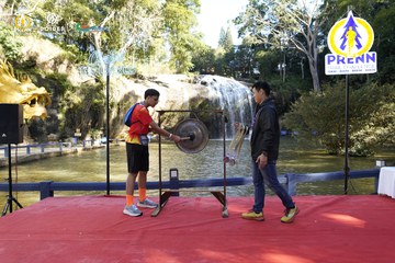PRENN TRAIL CHALLENGE 2023 - Ảnh #1246415