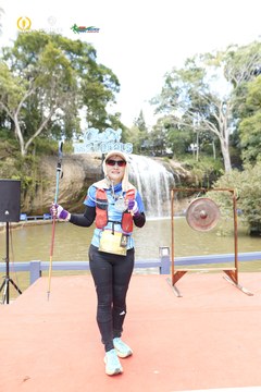 PRENN TRAIL CHALLENGE 2023 - Ảnh #1244631