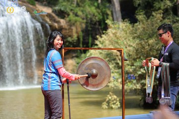 PRENN TRAIL CHALLENGE 2023 - Ảnh #1197041
