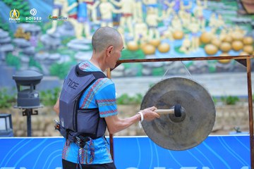 PRENN TRAIL CHALLENGE 2023 - Ảnh #1240017