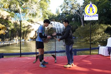 PRENN TRAIL CHALLENGE 2023 - Ảnh #1246306