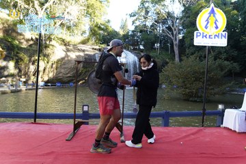 PRENN TRAIL CHALLENGE 2023 - Ảnh #1245730