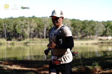 PRENN TRAIL CHALLENGE 2023 - Ảnh #1211630