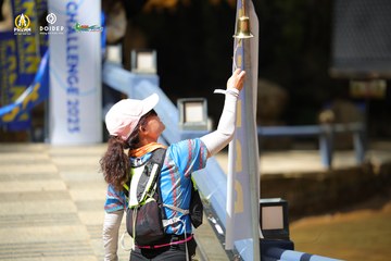 PRENN TRAIL CHALLENGE 2023 - Ảnh #1197271