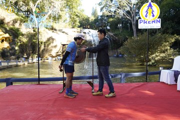 PRENN TRAIL CHALLENGE 2023 - Ảnh #1246479