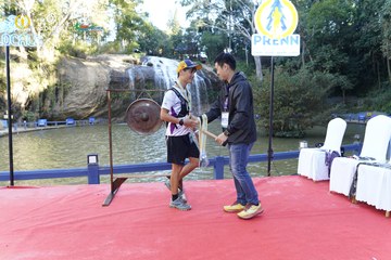 PRENN TRAIL CHALLENGE 2023 - Ảnh #1245005
