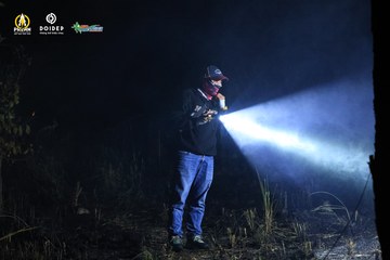 PRENN TRAIL CHALLENGE 2023 - Ảnh #1214438