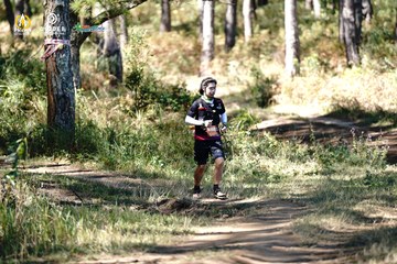 PRENN TRAIL CHALLENGE 2023 - Ảnh #1212552