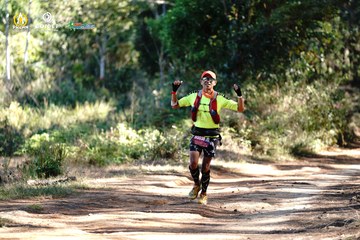 PRENN TRAIL CHALLENGE 2023 - Ảnh #1211839