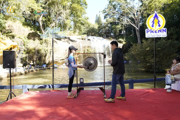 PRENN TRAIL CHALLENGE 2023 - Ảnh #1247589
