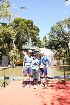 PRENN TRAIL CHALLENGE 2023 - Ảnh #1244169