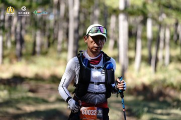 PRENN TRAIL CHALLENGE 2023 - Ảnh #1212564