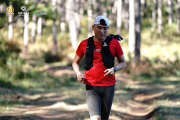 PRENN TRAIL CHALLENGE 2023 - Ảnh #1211698