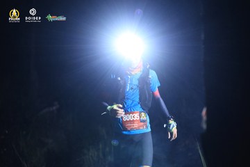 PRENN TRAIL CHALLENGE 2023 - Ảnh #1214258