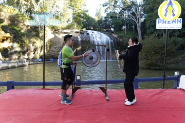 PRENN TRAIL CHALLENGE 2023 - Ảnh #1245212