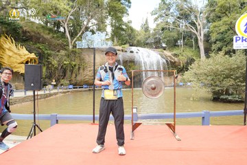 PRENN TRAIL CHALLENGE 2023 - Ảnh #1244841
