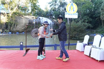 PRENN TRAIL CHALLENGE 2023 - Ảnh #1244714