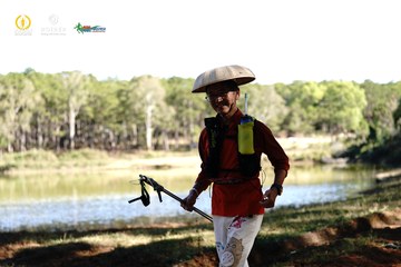 PRENN TRAIL CHALLENGE 2023 - Ảnh #1210889