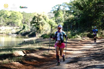 PRENN TRAIL CHALLENGE 2023 - Ảnh #1211437
