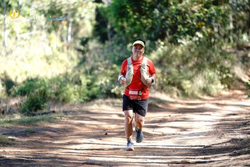PRENN TRAIL CHALLENGE 2023 - Ảnh #1212376