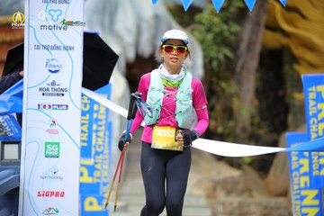 PRENN TRAIL CHALLENGE 2023 - Ảnh #1197151