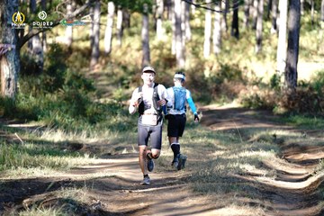 PRENN TRAIL CHALLENGE 2023 - Ảnh #1210792