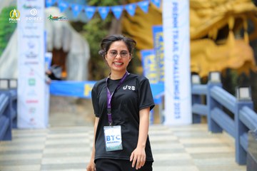 PRENN TRAIL CHALLENGE 2023 - Ảnh #1197210