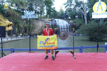 PRENN TRAIL CHALLENGE 2023 - Ảnh #1243234