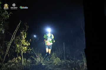 PRENN TRAIL CHALLENGE 2023 - Ảnh #1214509