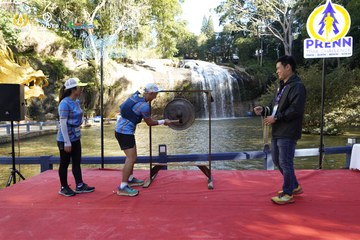 PRENN TRAIL CHALLENGE 2023 - Ảnh #1246543