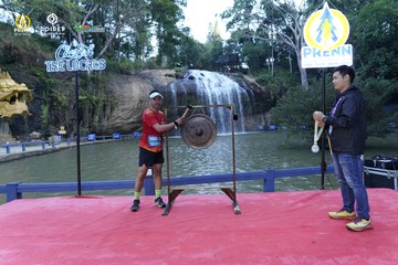 PRENN TRAIL CHALLENGE 2023 - Ảnh #1243149